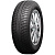 Легковые шины б/у Goodyear EfficientGrip Compact 195/60 R15 88V купить с бесплатной доставкой в пункты выдачи в Петербурге
